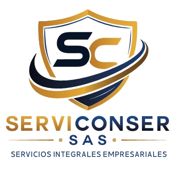 SERVICONSER SAS